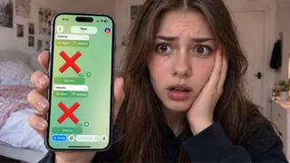 Ad creative on Telegram Ads