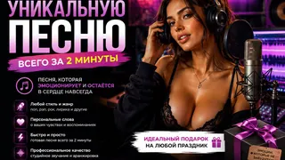 Рекламный креатив в Telegram Ads