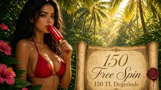 Ad creative on Telegram Ads