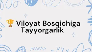 Рекламный креатив в Telegram Ads