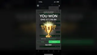Рекламный креатив в Telegram Ads