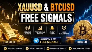 Рекламный креатив в Telegram Ads