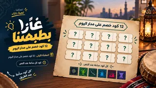 Ad creative on Telegram Ads