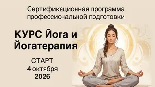 Ad creative on Telegram Ads