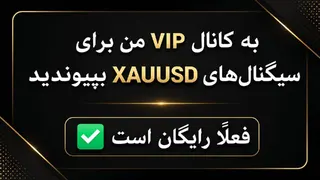 Ad creative on Telegram Ads