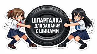 Рекламный креатив в Telegram Ads