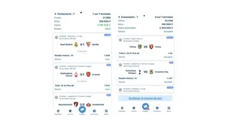 Creatividad publicitaria en Telegram Ads