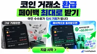 Creatividad publicitaria en Telegram Ads @tradepaybacknotice