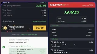 Рекламный креатив в Telegram Ads