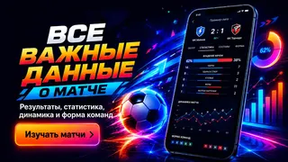 Ad creative on Telegram Ads