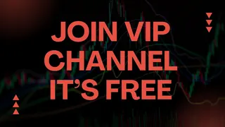 Рекламный креатив в Telegram Ads
