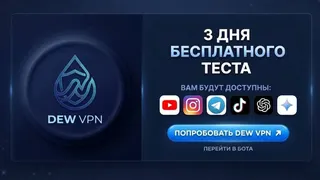 Рекламный креатив в Telegram Ads