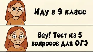 Рекламный креатив в Telegram Ads