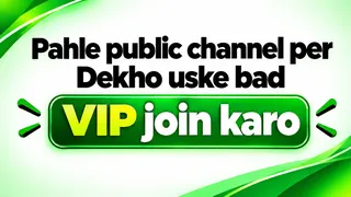 Рекламный креатив в Telegram Ads