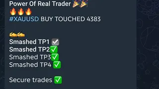 Рекламный креатив в Telegram Ads