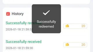 Creatividad publicitaria en Telegram Ads @legendvipcode